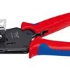 Knipex 121212 Precisie Afstriptang - 195mm -HandelFix Winkel 0e1320686b2927e4d578fce741f5349d
