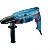 Bosch GBH 2-25 F Boorhamer In L-Case 1 Bosch GBH 2-25 F Boorhamer In L-Case -HandelFix Winkel 0e16236b1bbfd639ef9ad53b425091ab