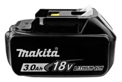 Makita DUH523RF 18V Li-Ion Accu Heggenschaar Set (1x 3.0Ah Accu) - 52cm 8 Makita DUH523RF 18V Li-Ion Accu Heggenschaar Set (1x 3.0Ah Accu) - 52cm -HandelFix Winkel 0e477c262a9e38380b5ffb3e94a11118 2