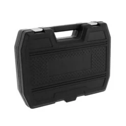 Airpress 75248 54-Delige Doppenset - 1/2'' 1/4'' 13 Airpress 75248 54-Delige Doppenset - 1/2'' 1/4'' -HandelFix Winkel 0e4b650075e56c83c60e37c75db109e9