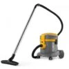 Ghibli Power WD 22 P Bouwstofzuiger - 1250W - 22L - 16531210001 - 6020018 -HandelFix Winkel 0e64e3099ddb68ed4a889d588a9c4ca4