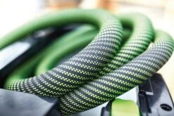 Festool CTM 26 E AC Stofafzuiger - 1200W - Klasse M - 26L - 574978 -HandelFix Winkel 0e89a492def833c6daef8e528f25a81e