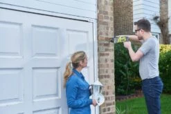 Ryobi RSDS680-K SDS-plus Combihamer In Koffer - 680W - 2,1J - 5133002444 -HandelFix Winkel 0ea0624d9592d8f46d0868b52173b139