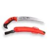 Felco F.640 Snoeizaag - 270mm -HandelFix Winkel 0ea5ad51d72c091420fdef5a843cd773