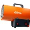 Qlima GFA 1010 Warmtekanon Gas - 1000W 2 Qlima GFA 1010 Warmtekanon Gas - 1000W -HandelFix Winkel 0ebd5dfb72756060861b8c6637c1ae2e