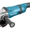 Makita GA7040RF01 Haakse Slijper - 2600W - 180mm - Softstart -HandelFix Winkel 0ecdf81af464b3e38a92f415ef1c9670