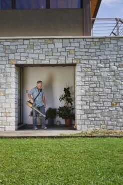 Stiga BL 900e Accu Bladblazer - 55m/s - 15,8m³/min 36 Stiga BL 900e Accu Bladblazer - 55m/s - 15,8m³/min -HandelFix Winkel 0ed857265d99d64a9058f35b37639a0d