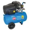 Airpress 36843 - Compressor HL 425-50 8 Bar 3 Pk 317 L/min 50 L -HandelFix Winkel 0ee5a352b487217bbda58219a787a03a