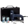 Rapid R553 Elektrische Tacker Incl. Nieten En Nagels In Koffer - No. 53/8-20mm - No. 8/15-20mm - 10642912 1 Rapid R553 Elektrische Tacker Incl. Nieten En Nagels In Koffer - No. 53/8-20mm - No. 8/15-20mm - 10642912 -HandelFix Winkel 0eea527b44164f545a4d0f6991803fff