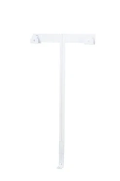 Eurom Sani 400 Mirror WiFi Infrarood Paneel - 400W - 8,2kg - 350418 -HandelFix Winkel 0eea62778bb161e9fb5af23cd575e87f