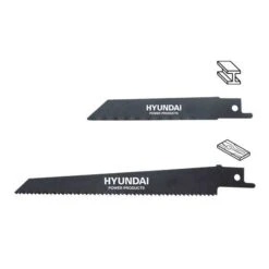Hyundai 56350 Reciprozaag - 1050W - 150mm -HandelFix Winkel 0efab71a1961cbd9bccac7f37b699edb
