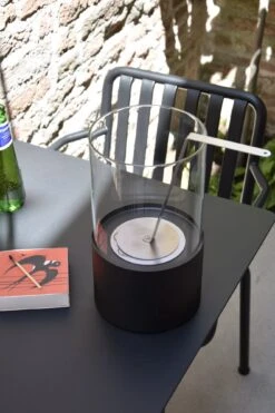 Qlima FFB017 Tafelhaard - 920W -HandelFix Winkel 0efd37fef54e21ea6c61656dc2eaecd3