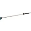 Makita UA003GZ XGT 40V Max Li-Ion Accu Stokkettingzaag Body - 30cm -HandelFix Winkel 0f09f408143c17ad9272f18c8e981f9c