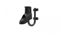 Fiskars 1027095 Wandbevestiging Voor Automatische Slanghaspel XL