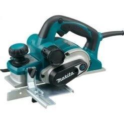 Makita KP0810CJ Schaafmachine In Mbox - 1050W - 4mm -HandelFix Winkel 0f18e363a11ba5de37eb79f6c08536b4