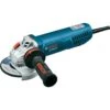 Bosch GWS 15-125 CIEPX Haakse Slijper - 1500W - 125mm - 0601796306 -HandelFix Winkel 0f213c3cbe9ecf6fc111931819fe3d45