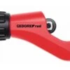 Gedore RED R93600035 Pijpsnijder - 3-35mm -HandelFix Winkel 0f280a2e132486d0cecf5d34c725c708