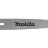 Makita 168407-7 Zwaard "carving" - 250mm -HandelFix Winkel 0f38def9c4b78416d08d5a75f018b74f