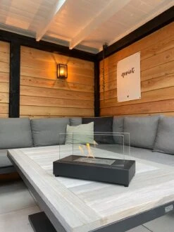 Qlima FFB105 Tafelhaard - 1260W -HandelFix Winkel 0f41f63d7f5a3f7151a88660f8e835fb