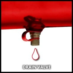 Einhell TE-AC 400/50/10 V Compressor - 2200W - 10bar 22 Einhell TE-AC 400/50/10 V Compressor - 2200W - 10bar -HandelFix Winkel 0f4d3594c719679db10e866db1249ee6