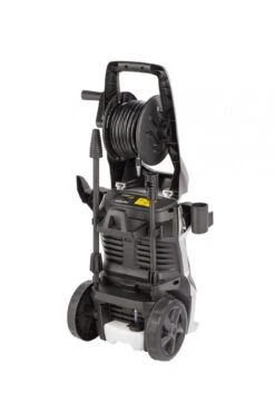 Powerplus POWXG90500 Hogedrukreiniger - 2200W -HandelFix Winkel 0f854b2274b354d6379b02f761028954