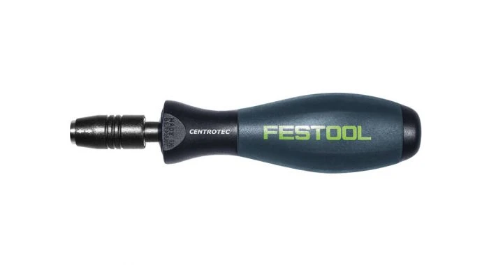 Festool 200140 SD-CE-DRIVE-UNI Schroevendraaier - 200140 3 Festool 200140 SD-CE-DRIVE-UNI Schroevendraaier - 200140