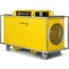 Trotec TEH 400 Elektrische Kachel - 120 KW -HandelFix Winkel 0facd66b932b312fac2ab213938a479d