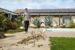 Alpina ABL 48 Li Kit 48V Li-Ion Accu Bladblazer Set (1x 2,0Ah) - 55 M/s - Koolborstelloos 17 Alpina ABL 48 Li Kit 48V Li-Ion Accu Bladblazer Set (1x 2,0Ah) - 55 M/s - Koolborstelloos -HandelFix Winkel 0fb7a4ee66007500e9fcda3a34ac9aa8