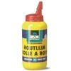Bison 1337115 Houtlijm - D2 - 750gr 1 Bison 1337115 Houtlijm - D2 - 750gr -HandelFix Winkel 0fc88fdf95e355cad7197b34a419c897