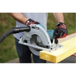 Makita 5903R Cirkelzaag - 235mm 7 Makita 5903R Cirkelzaag - 235mm -HandelFix Winkel 0fc923f365d5dc55148275bbaf22ee88