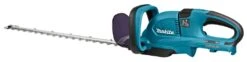 Makita DUH651PT2 LXT 2x18V Li-Ion Accu Heggenschaar Set (2x 5,0Ah) - 65cm -HandelFix Winkel 0ff5e79433d1b992f69ed17a57b2b378
