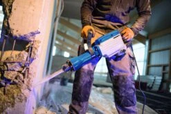 Scheppach AB1700 SDS-Max Sloophamer In Koffer - 1700W - 50J - 5908203901 28 Scheppach AB1700 SDS-Max Sloophamer In Koffer - 1700W - 50J - 5908203901 -HandelFix Winkel 100a7db9d7948134f3fbf1a8c0dd7d80