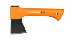 Fiskars X5 Vrijetijdsbijl - XXS - 230mm - 121123