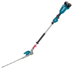 Makita DUN500WRTE LXT 18V Li-Ion Accu Stokheggenschaar Set (2x 5,0Ah) - 50cm - Koolborstelloos 20 Makita DUN500WRTE LXT 18V Li-Ion Accu Stokheggenschaar Set (2x 5,0Ah) - 50cm - Koolborstelloos -HandelFix Winkel 10527a48db1da07b62285b9fab879355