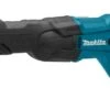 Makita JR3061T Reciprozaag Om Koffer - 1250W 2 Makita JR3061T Reciprozaag Om Koffer - 1250W -HandelFix Winkel 1052fc8cfab5b196a2d42df6cd2ee0ec