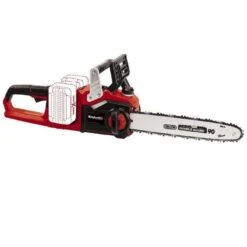 Einhell GE-LC 36/35 Li Solo 36V (2x 18V) Li-Ion Accu Kettingzaag Body - 350mm - 4501780