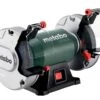 Metabo DS 150 M Dubbele Slijpmachine - 370W - 150 X 20 X 20mm -HandelFix Winkel 1079af2ee21e91df243f28ee2976a66c