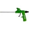 Illbruck AA230 Foam Gun Standard Purschuim Pistool - Metaal -HandelFix Winkel 107e02a9bb305a8483c6671cb9eb1933