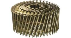 Senco ED17APBB ED Rolspijkers Glad - 2,3 X 38mm (12800st)