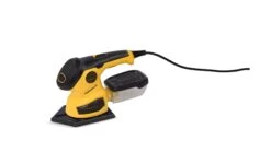 Powerplus POWX0485 3-in-1 Multischuurmachine - 260W -HandelFix Winkel 10c8a809d47fa84dc117623ff4f61097