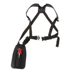 Powerplus POWXG30412 Bosmaaier - 52cc - 2 Acc. -HandelFix Winkel 10cc2bc6e346b8ad3ad48863b70e48d4