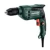 Metabo BE 650 Boormachine - 650W - 600741850 2 Metabo BE 650 Boormachine - 650W - 600741850 -HandelFix Winkel 10cf9d4efa7cf92dbec63d2ce2e790c7