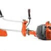 Husqvarna 555 FXT Benzine Bosmaaier - 53,3cc - 54cm - 966629203 -HandelFix Winkel 10e4d09ff44dc6e397b6d5b3c05a8ac7 1