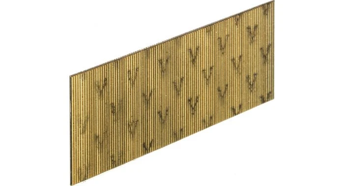 Senco CZ10ECA CZ Pin Glad - 0,6x15mm (10000st) 3 Senco CZ10ECA CZ Pin Glad - 0,6x15mm (10000st)