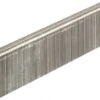 Senco K13BAAP Nieten In Doos - K-vorm - 19 Gauge - Gegalvaniseerd - 25,4x6,4 Mm (8000st) -HandelFix Winkel 10fae19094a090e85ed6266a0b38f58f