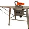 Atika HT315 WS Zaagtafel - 3000W - 315 X 30mm (230V) - A301920 -HandelFix Winkel 10febcafe041090763e00efb69f7628c