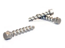 Spit 058746 Tapcon Xtrem Hfl Betonschroef 10X160/105-75 (50st) 9 Spit 058746 Tapcon Xtrem Hfl Betonschroef 10X160/105-75 (50st) -HandelFix Winkel 11004d62e3ee713c87807ead73889cd1 1