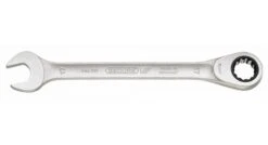 Gedore 7 R Ringratel-steeksleutel - 11mm - 2297094