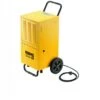 Rems Secco 80 Bouwdroger - 1200W - 80L/uur - 132010 R220 1 Rems Secco 80 Bouwdroger - 1200W - 80L/uur - 132010 R220 -HandelFix Winkel 11178bf9e65a6a133eca4f17f702ef4b