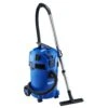 Nilfisk MULTI II30T 51552 Nat- En Droogzuiger - 1400W - 30L -HandelFix Winkel 112a1c6c703e989f5930389f438548a4